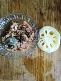 ����ź���ӵ������D�Ĳ��E