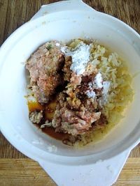 ����ź���ӵ������D�Ĳ��E