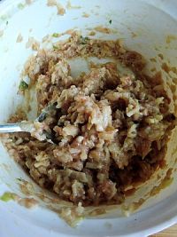 ����ź���ӵ������D�Ĳ��E