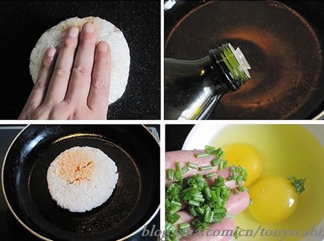 ��(chu��ng)�⵰��������D�Ĳ��E