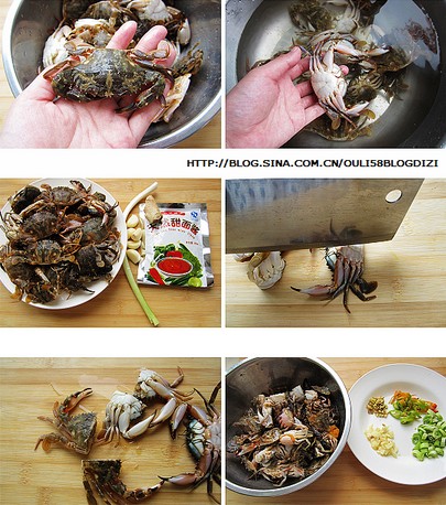 �u��С�з�������D�Ĳ��E