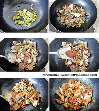 �u��С�з�������D�Ĳ��E