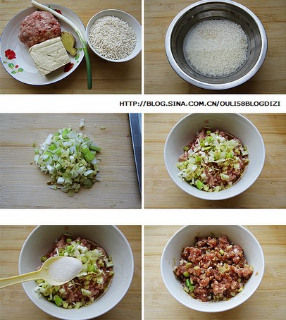 ���鶹�����ӵ������D�Ĳ��E