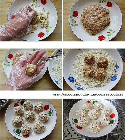 ���鶹�����ӵ������D�Ĳ��E