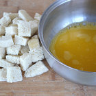 �z�^���V����ʲ�\���z�^�������D�Ĳ��E