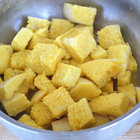 �z�^���V����ʲ�\���z�^�������D�Ĳ��E