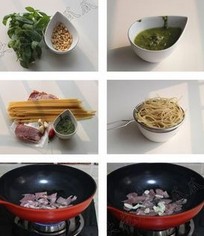 �����ζ���u����������D�Ĳ��E