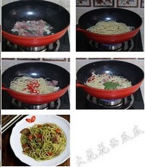 �����ζ���u����������D�Ĳ��E