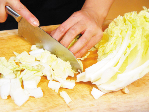 �����D���ײ˵�����