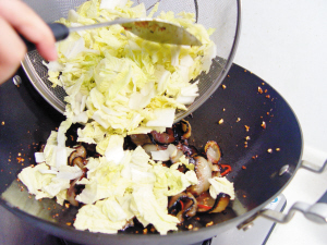 �����D���ײ˵������D�Ĳ��E