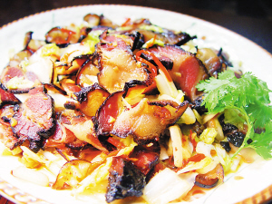 �����D���ײ˵������D�Ĳ��E