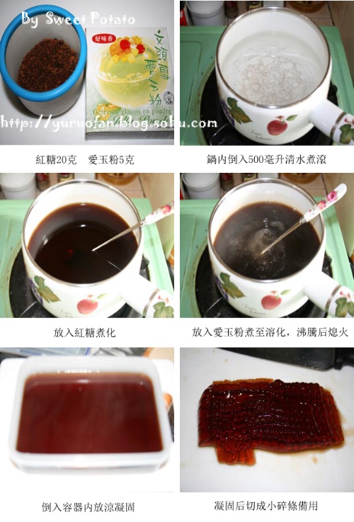 ����x���̲�������D�Ĳ��E