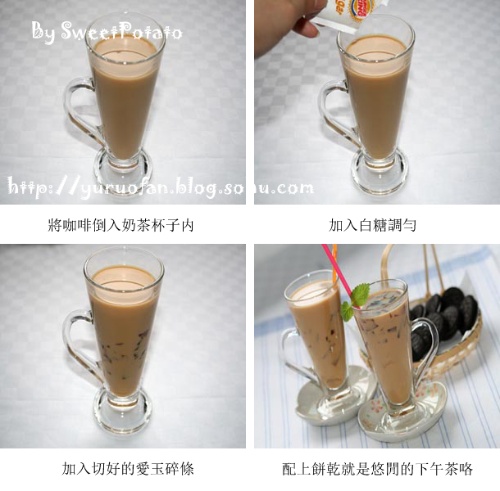 ����x���̲�������D�Ĳ��E