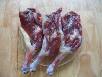 �����D�u�ȵ������D�Ĳ��E