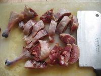 �����D�u�ȵ������D�Ĳ��E