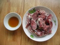 �����D�u�ȵ������D�Ĳ��E