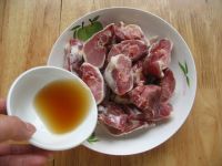 �����D�u�ȵ������D�Ĳ��E