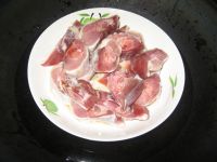 �����D�u�ȵ������D�Ĳ��E