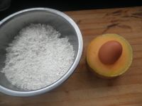 �ϹϽz������D�Ĳ��E