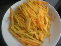 �ϹϽz������D�Ĳ��E