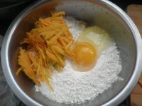 �ϹϽz������D�Ĳ��E