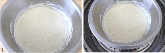 �B�T����������D�Ĳ��E