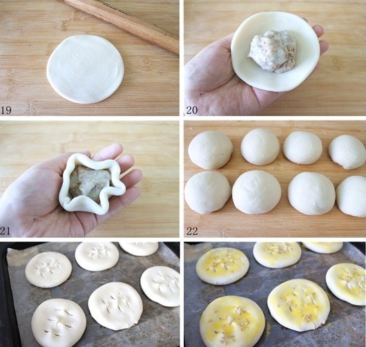 �B�T����������D�Ĳ��E