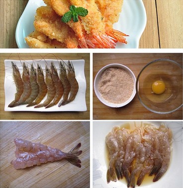 ը���r�������D�Ĳ��E