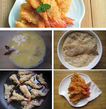 ը���r�������D�Ĳ��E