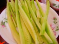 �ձ���˾�������D�Ĳ��E