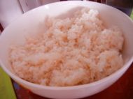 �ձ���˾�������D�Ĳ��E