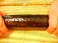 �ձ���˾�������D�Ĳ��E