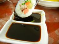 �ձ���˾�������D�Ĳ��E