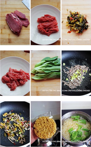 ���ţ����������D�Ĳ��E