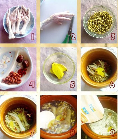 �ҳ�����ü�����u�_�������D�Ĳ��E