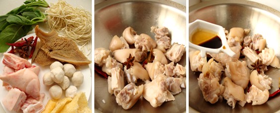 ���С�ԣ�܇����������D�Ĳ��E