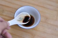 �ҳ�պ֭�����������D�Ĳ��E