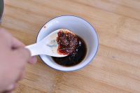 �ҳ�պ֭�����������D�Ĳ��E