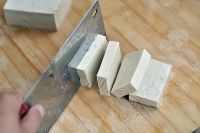 �ҳ�պ֭�����������D�Ĳ��E