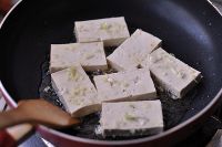 �ҳ�պ֭�����������D�Ĳ��E