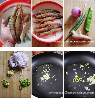 �F����r�������D�Ĳ��E