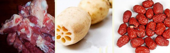 �ҳ����i���ȹǵ������D�Ĳ��E