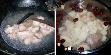 �ҳ����i���ȹǵ������D�Ĳ��E