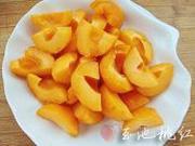 ���O���r�ӵ������D�Ĳ��E