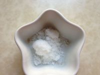 �ǿ�������Ԕ���������D�Ĳ��E