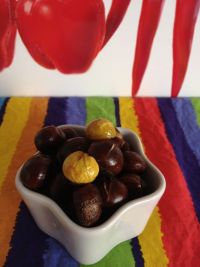 �ǿ�������Ԕ���������D�Ĳ��E