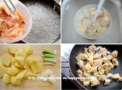 �nʽ�ݲ��u�������D�Ĳ��E