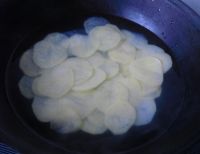 ��Ƭ�������D�Ĳ��E