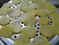 ��Ƭ�������D�Ĳ��E