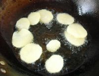 ��Ƭ�������D�Ĳ��E